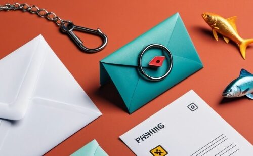 phishing